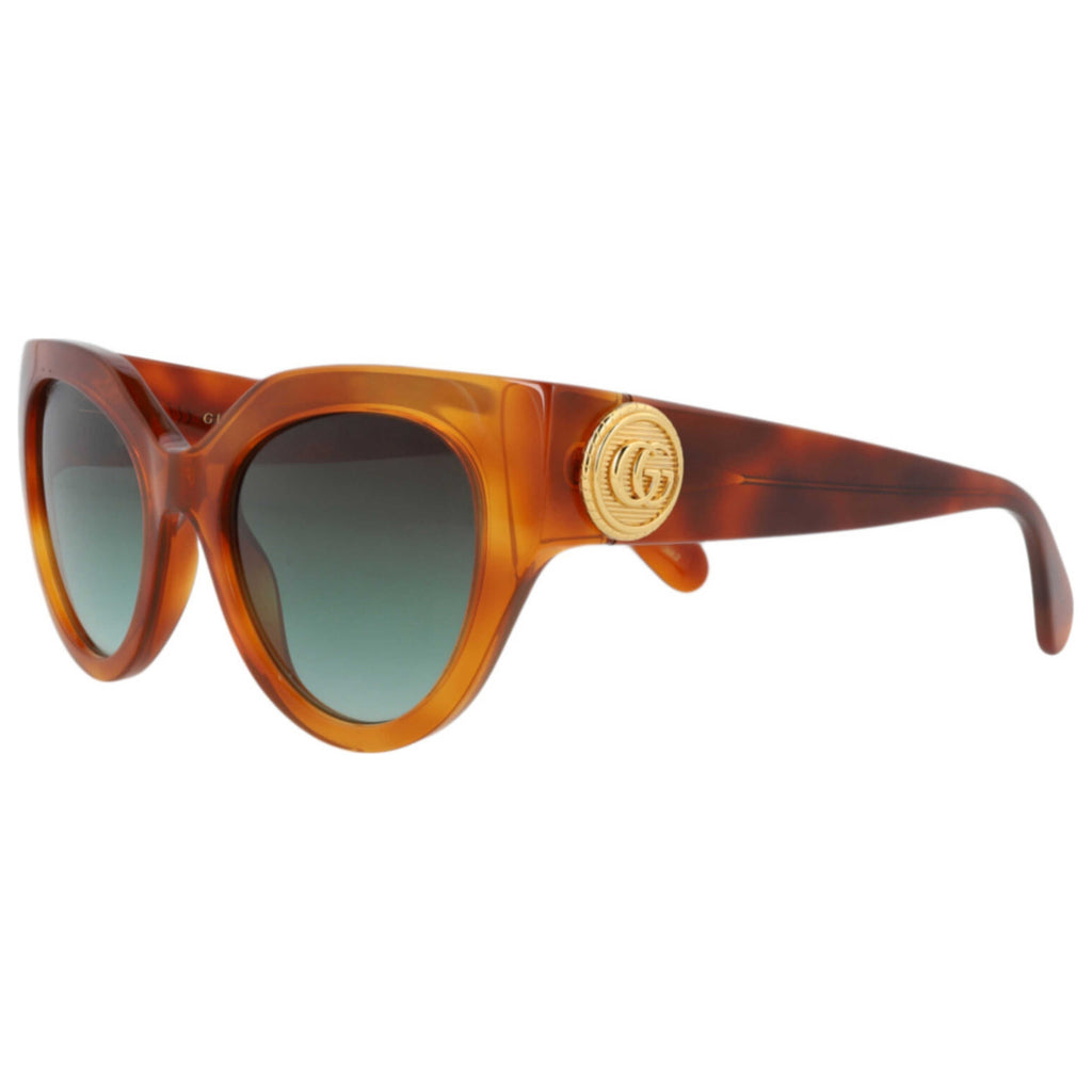 Gucci Women's Sunglasses GG1408S-30014417-004
