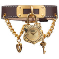 Rebel Women's Watch RB114-9191
