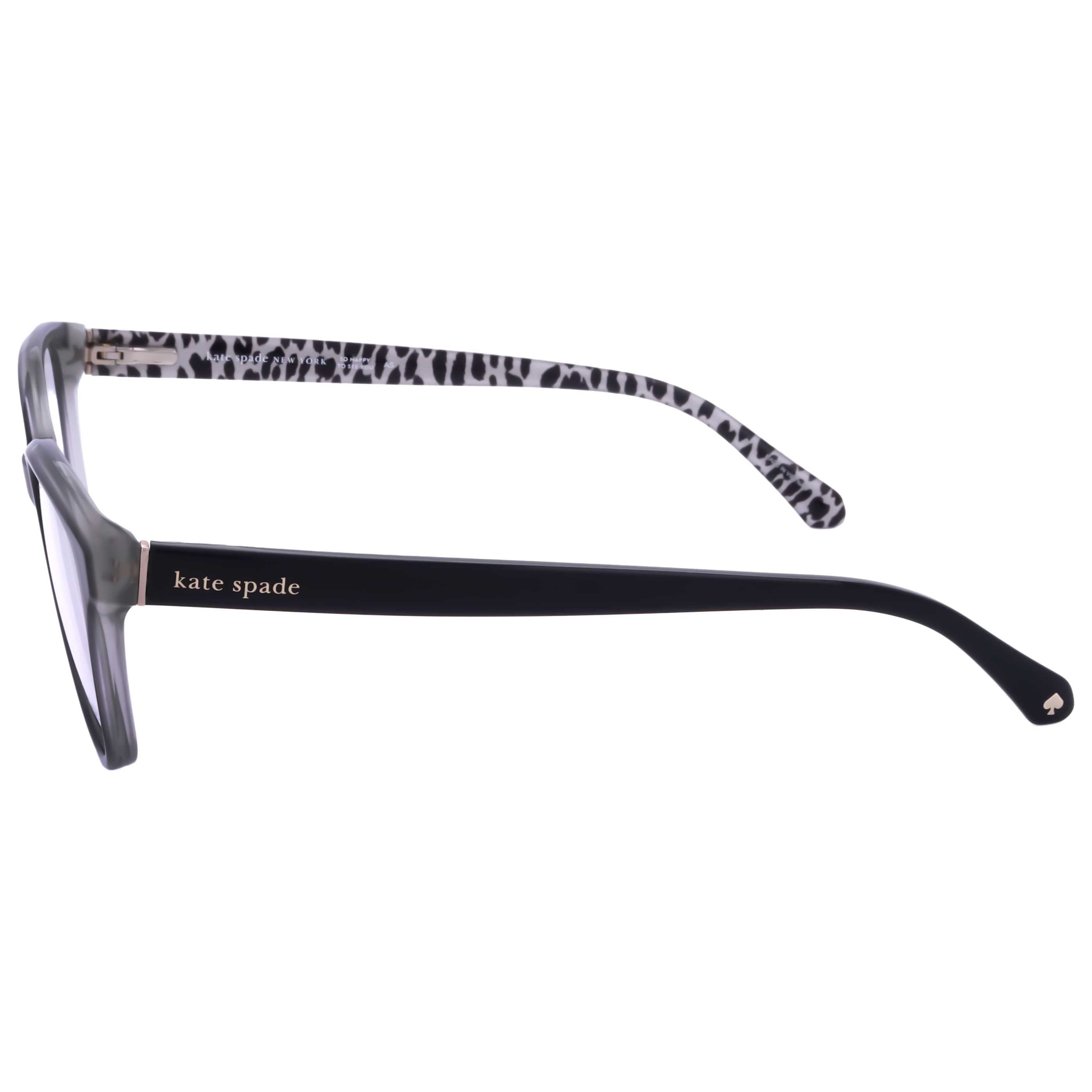 Kate Spade Rosalind Women's Eyeglasses ROSALIND-G-KB7-50