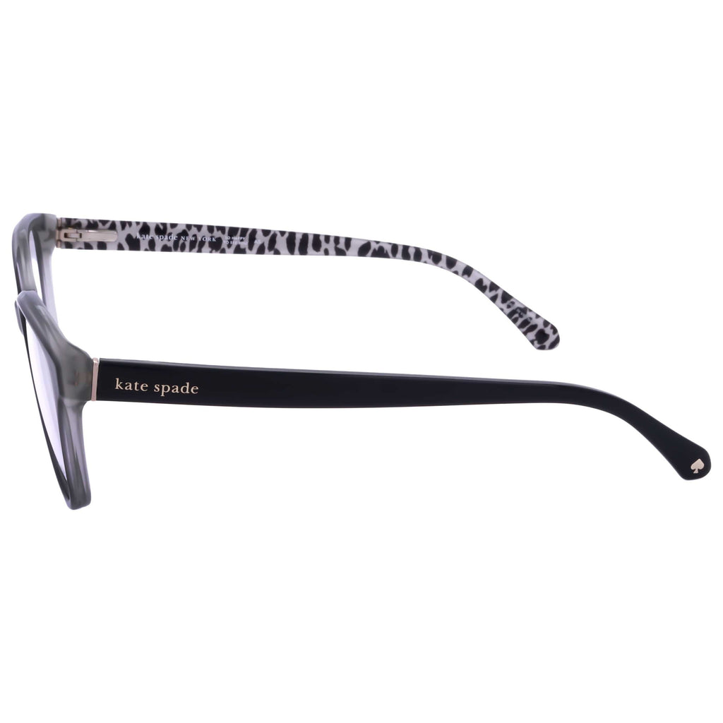 Kate Spade Rosalind Women's Eyeglasses ROSALIND-G-KB7-50