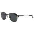 Saint Laurent Unisex Sunglasses SL744SUN-30015945-001