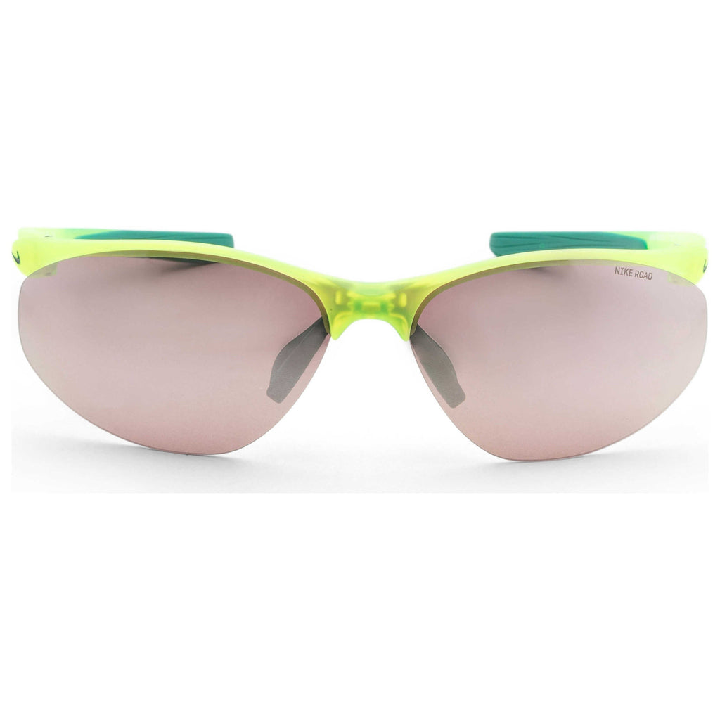 Nike Unisex Sunglasses DZ7353-702