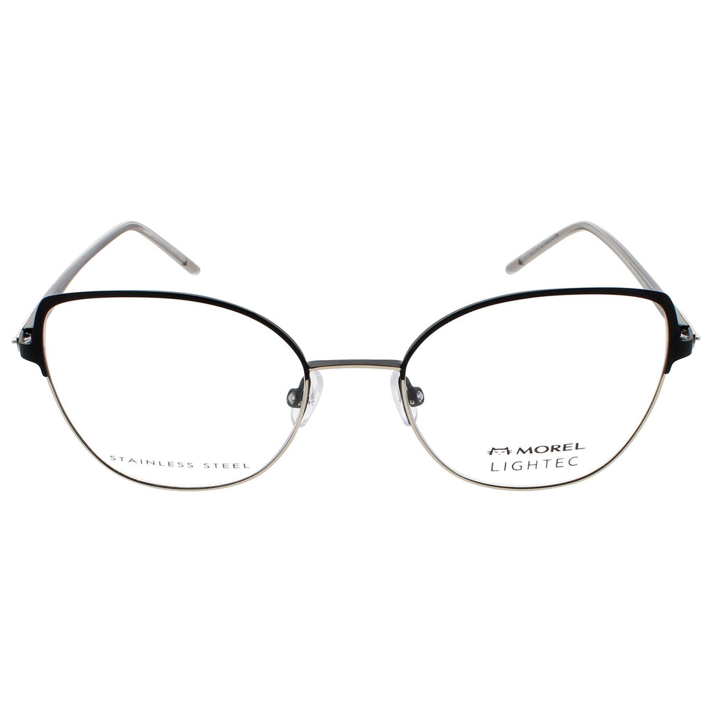 Lightec Women's Eyeglasses LIGHTEC-MOREL-30251L-ND07-52