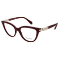 Ferragamo Women's Eyeglasses SF-SF2974-601-52