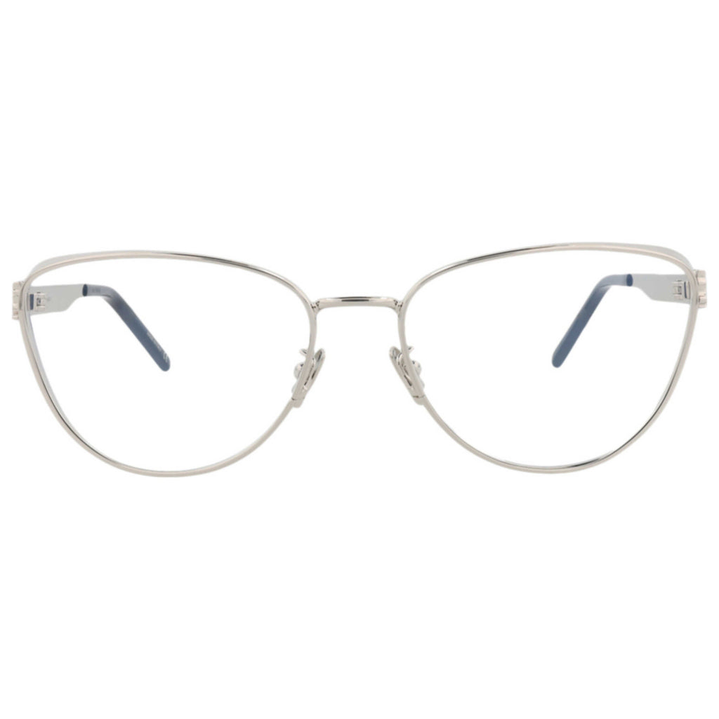 Saint Laurent Women's Eyeglasses SLM92-30011887-001