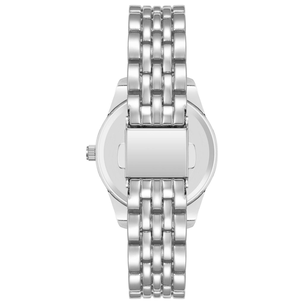 Anne Klein Women's AK-5087SVSV