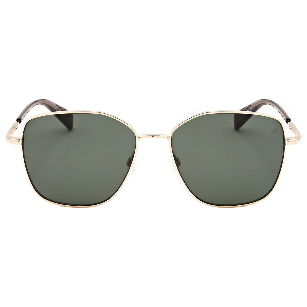 Rag & Bone Unisex Sunglasses RNB1082-G-S-2F7-57
