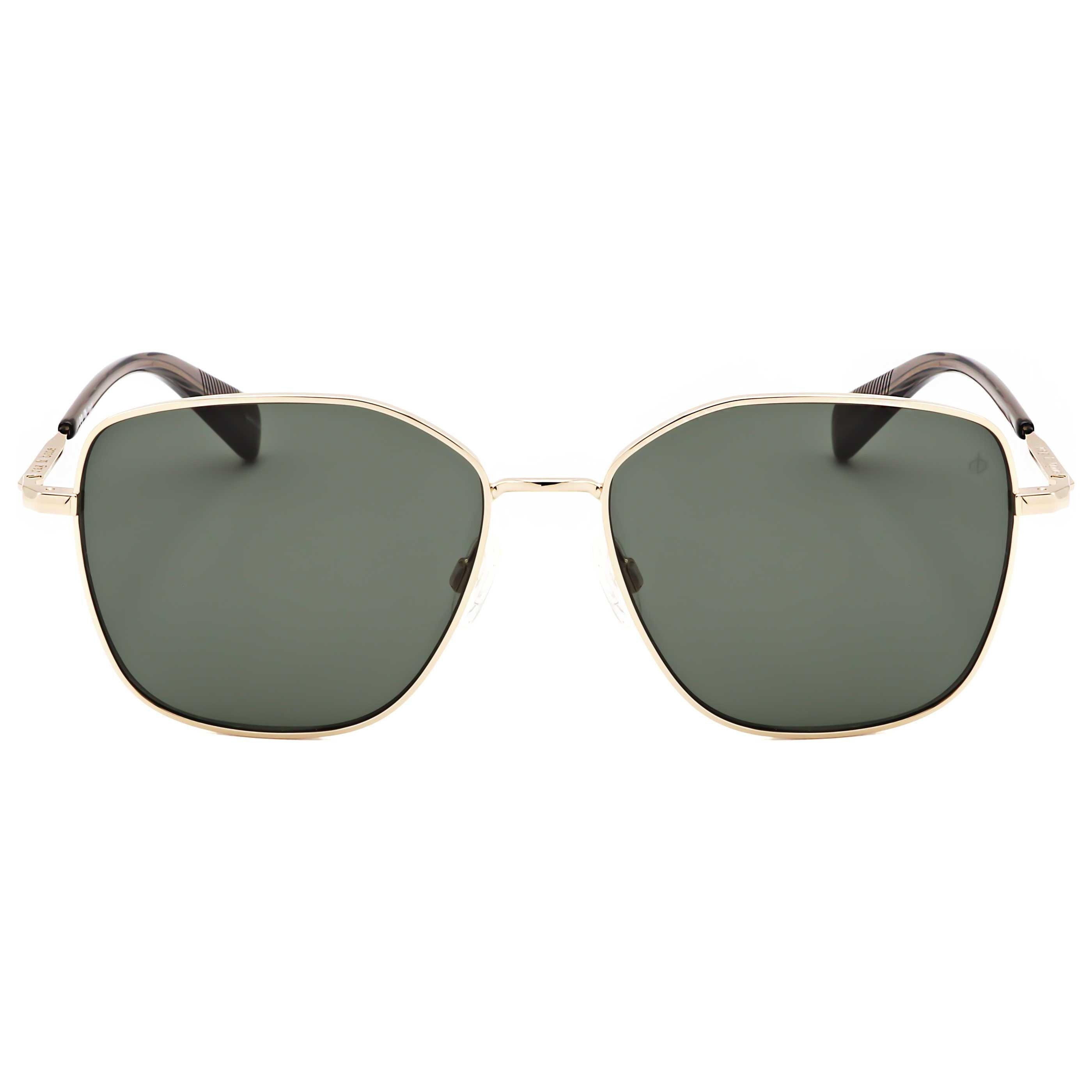 Rag & Bone Unisex Sunglasses RNB1082-G-S-2F7-57