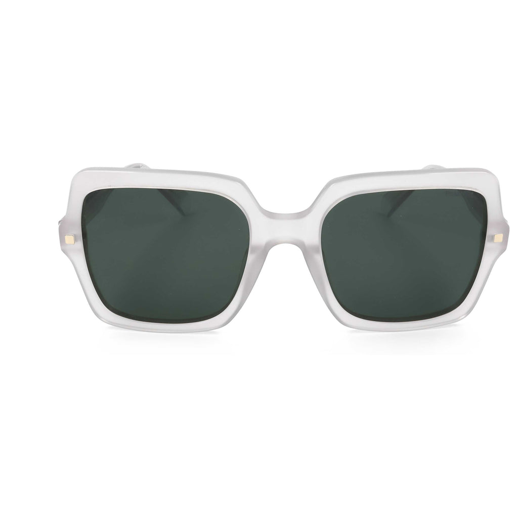 Polaroid Women's Sunglasses PLD4165-S-X-KB7-55