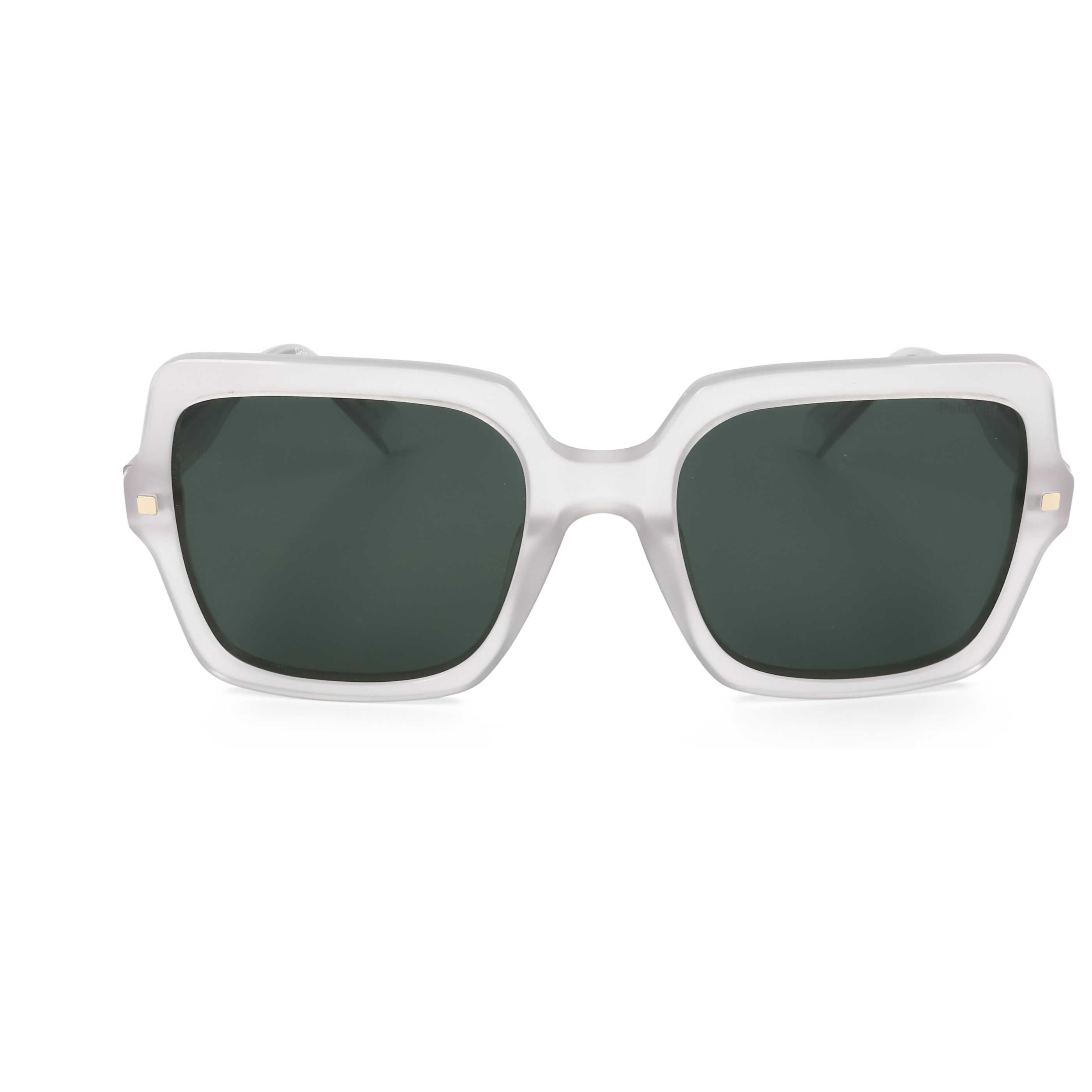Polaroid Women's Sunglasses PLD4165-S-X-KB7-55