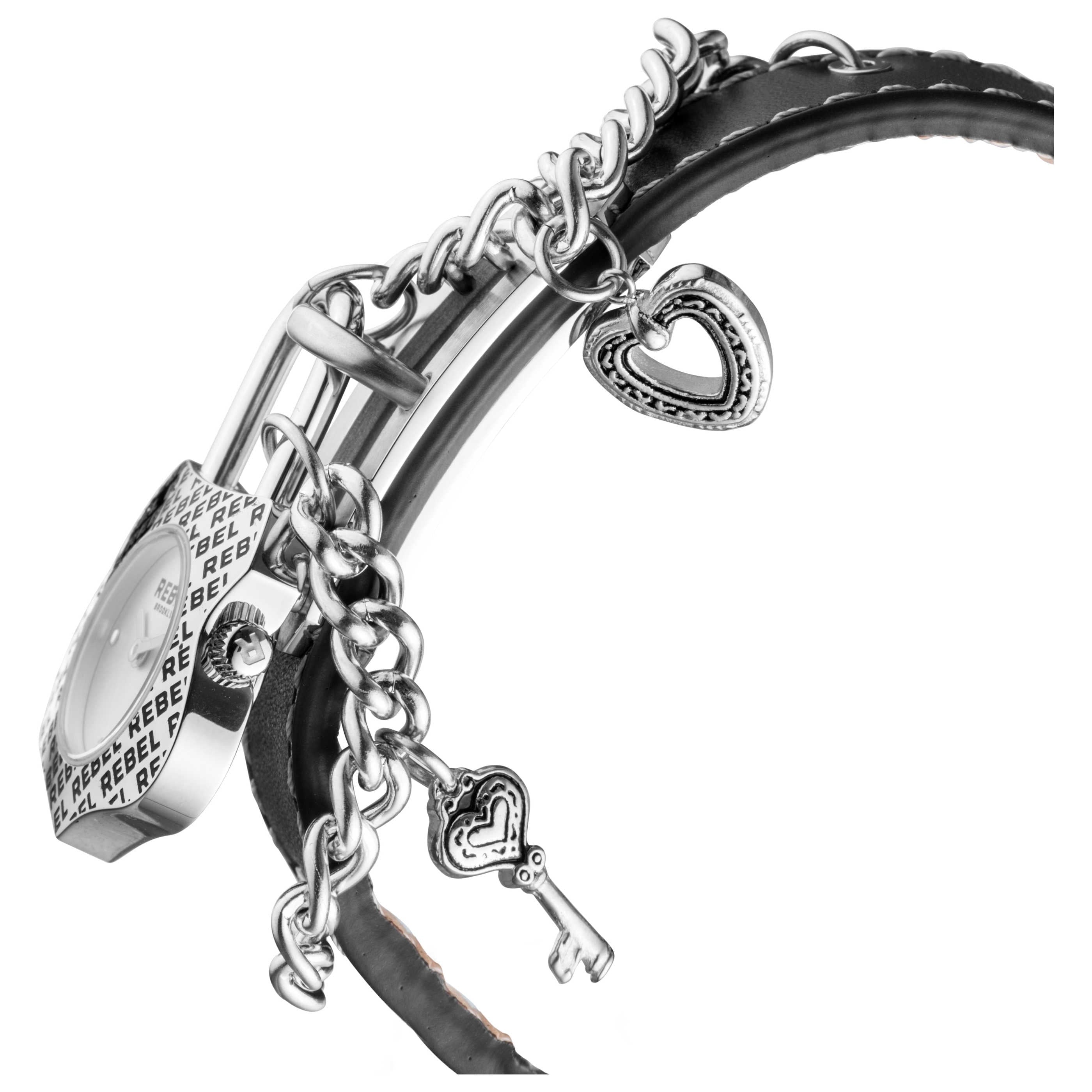 Rebel Women's Watch RB114-4071