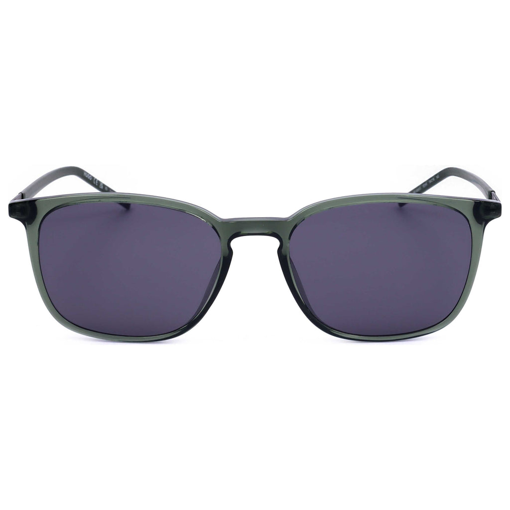 Hugo Boss Men's Sunglasses HG1268S-01ED-IR
