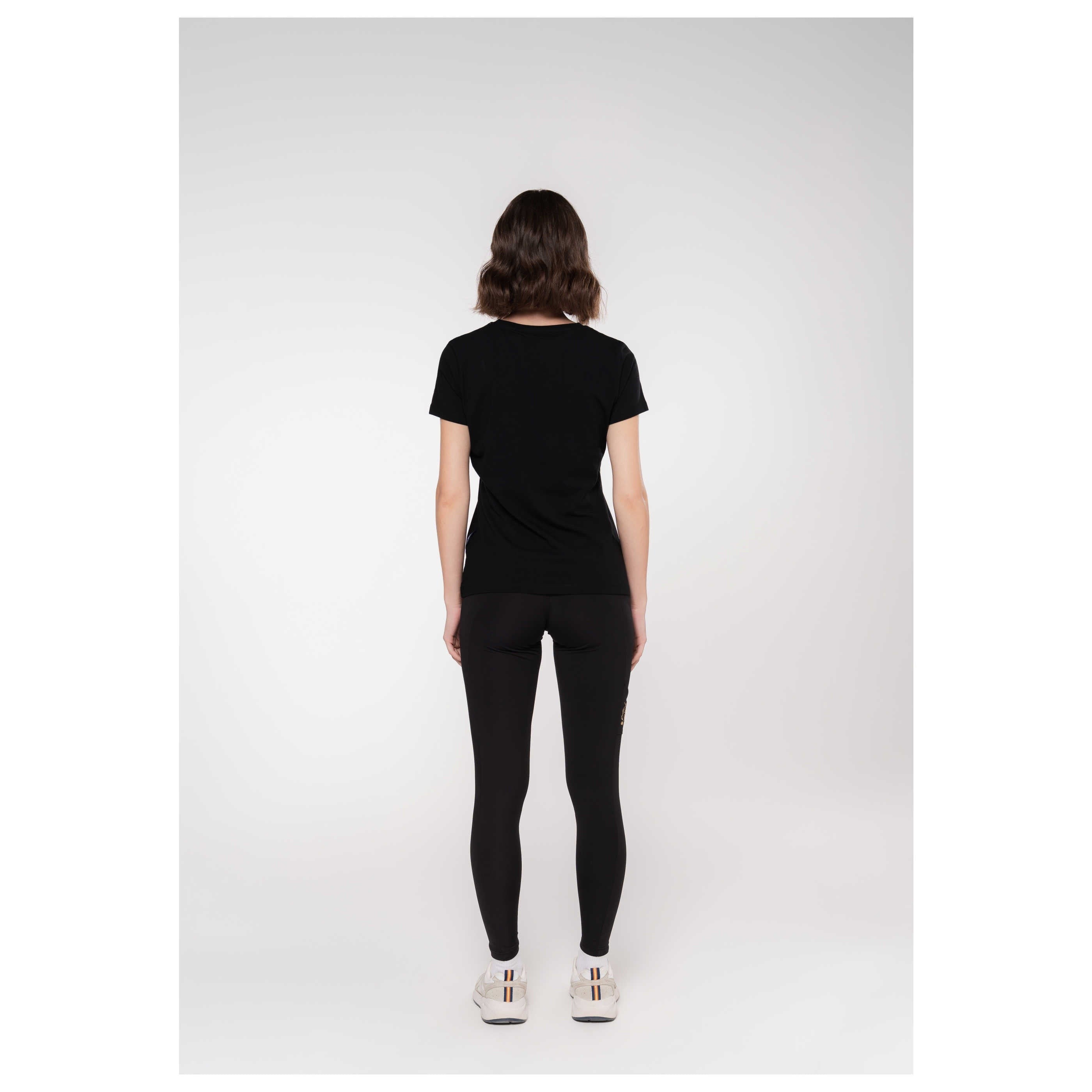 Roberto Cavalli Golf Women's T-Shirt