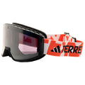Adidas Unisex Sunglasses SP0040-05C-00