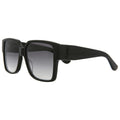 Saint Laurent Unisex Sunglasses SLM9-30001591-002