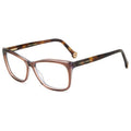 Carolina Herrera Women's Eyeglasses HER0208-NUX-53