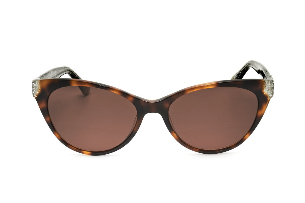 Anna Sui Women's Acetate Sunglasses