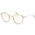 Oliver Peoples TK-9 Women's Eyeglasses OV1321T-5327-48