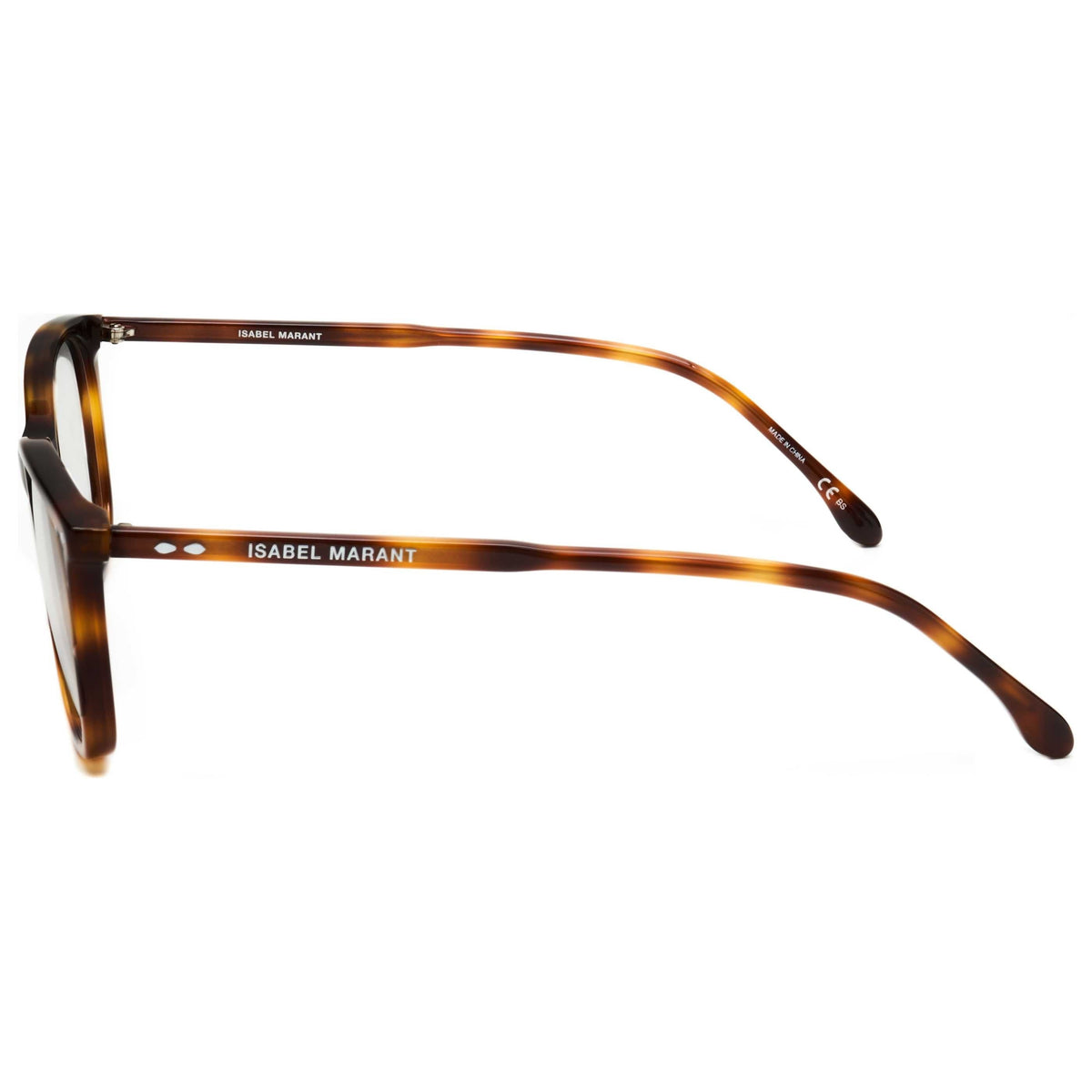 Isabel Marant Women's Eyeglasses IM0025-086-53