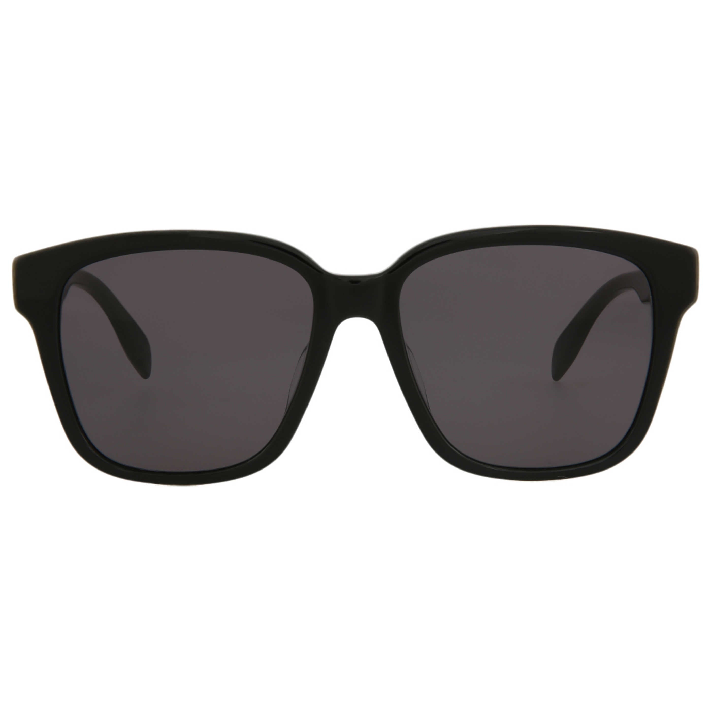 Alexander McQueen Core Women's Sunglasses AM0331SK-30011454-002