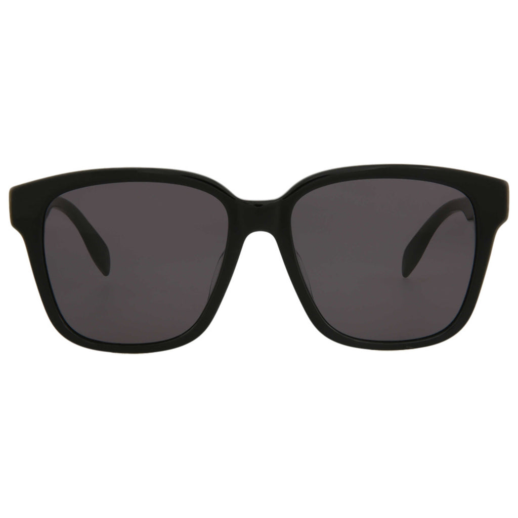 Alexander McQueen Core Women's Sunglasses AM0331SK-30011454-002