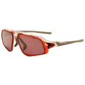 Nike Men's Sunglasses FV2389-100-59