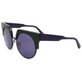 Marni Women's Sunglasses ME602S-319-53