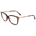 Jimmy Choo Women's Eyeglasses JC307-F-06J-54