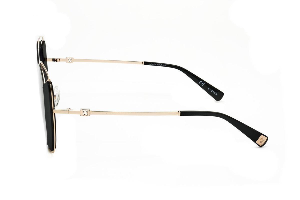 Escada Women's Metal Sunglasses