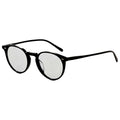 Oliver Peoples N.02 Men's Eyeglasses OV5529U-1771-48