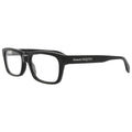 Alexander McQueen Men's Eyeglasses AM0345O-30011496-001