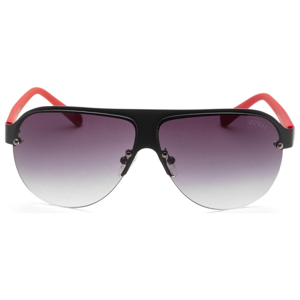 Guess Men's Sunglasses GF0148-02B-64