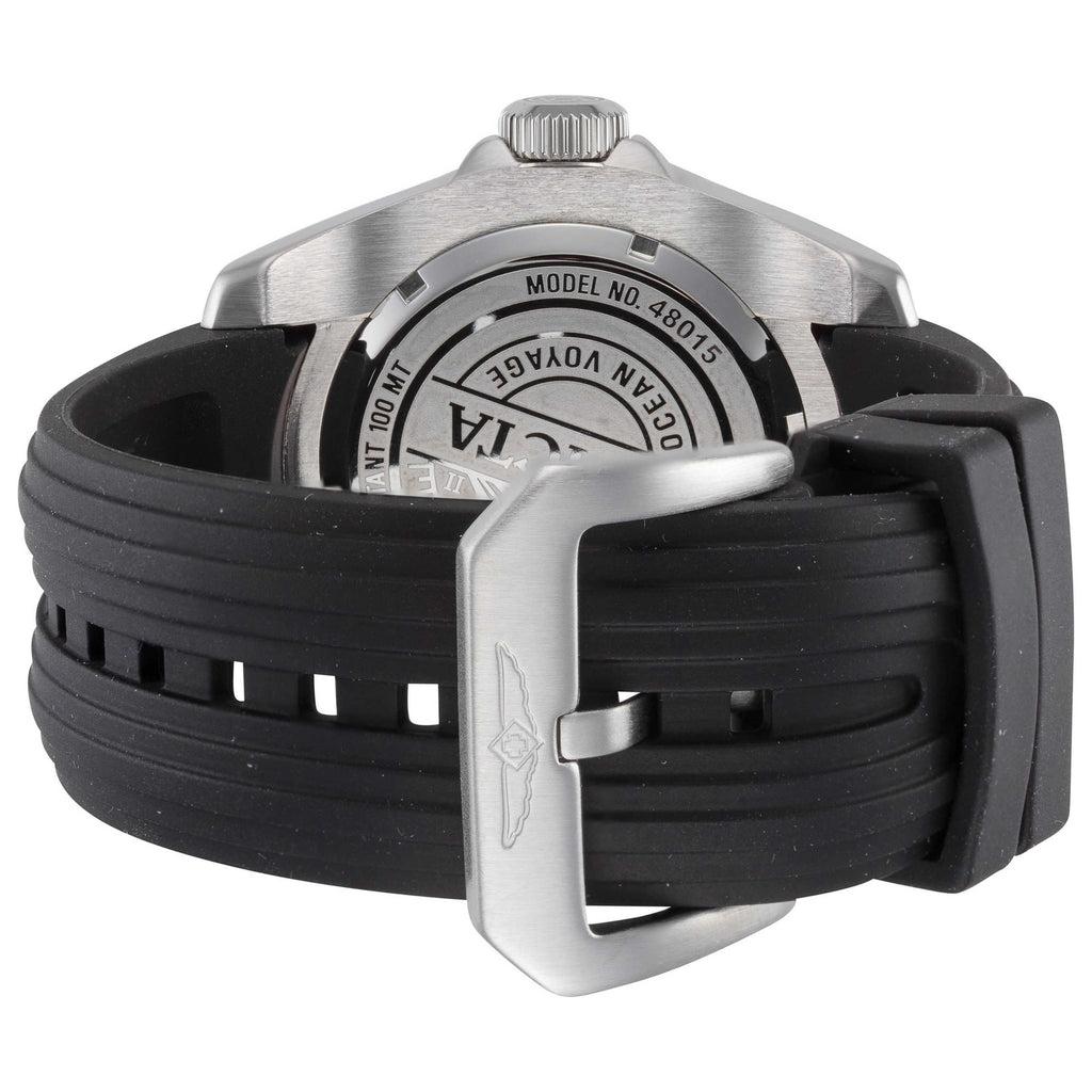 Invicta Men's Watch IN-48015