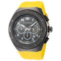 TechnoMarine Men's Watch TM-220001