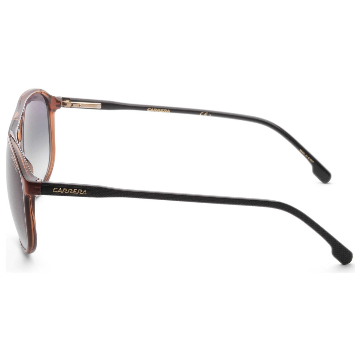 Carrera Men's Sunglasses CA257-S-09Q-9K
