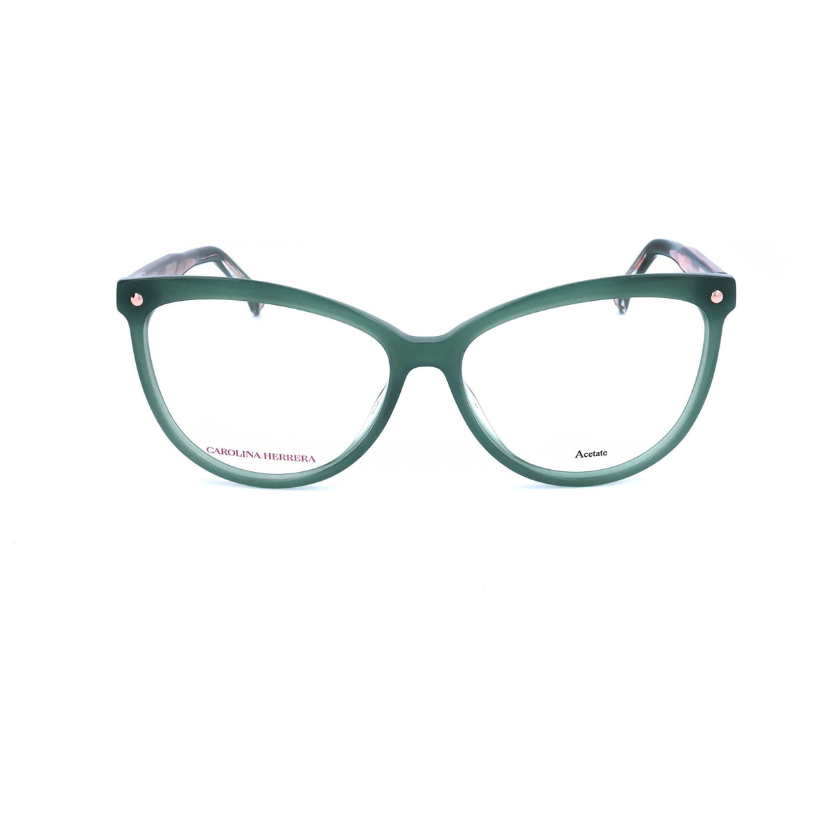 Carolina Herrera Women's Eyeglasses HER0085-1ED-56