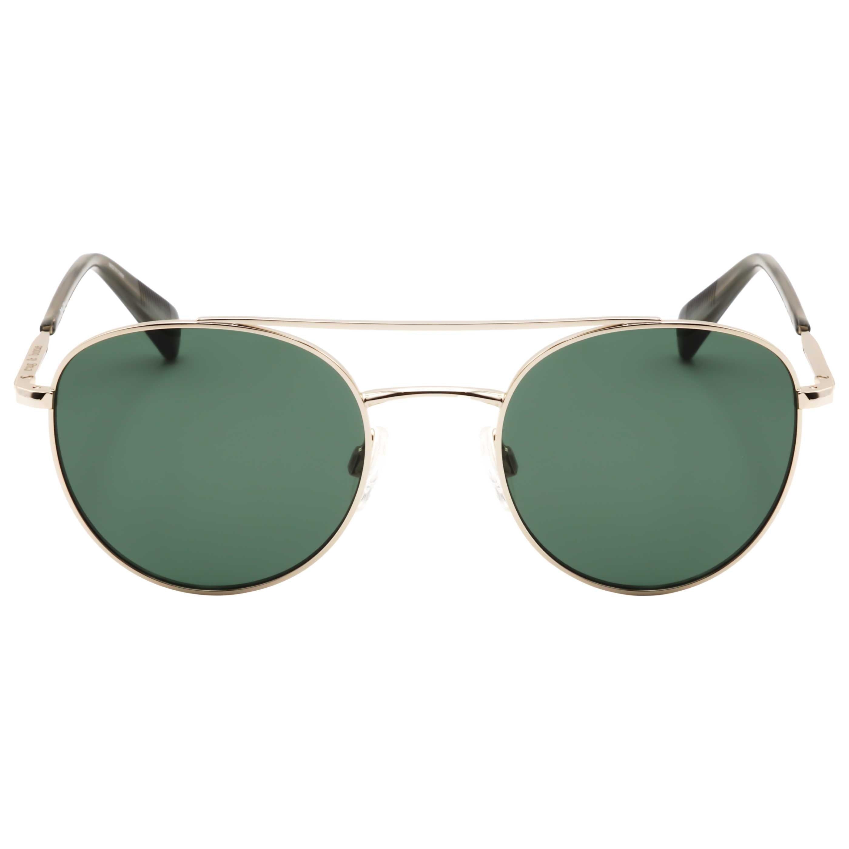 Rag & Bone Men's Sunglasses RNB5050-G-S-PEF-51