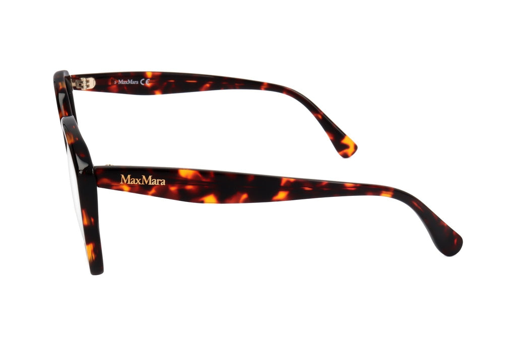 Max Mara Women's Acetate Glasses