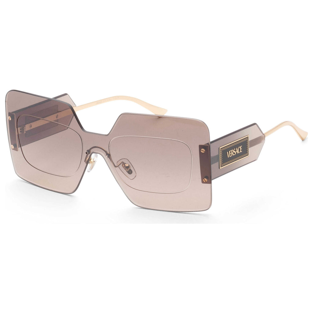 Versace Women's Sunglasses VE2277-10026I-42