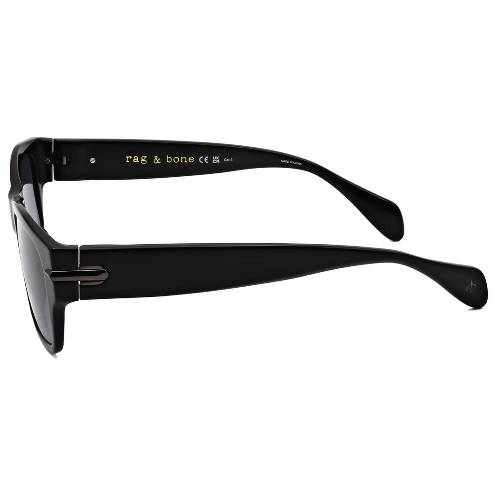 Rag & Bone Men's Sunglasses RNB5057-S-85K-55