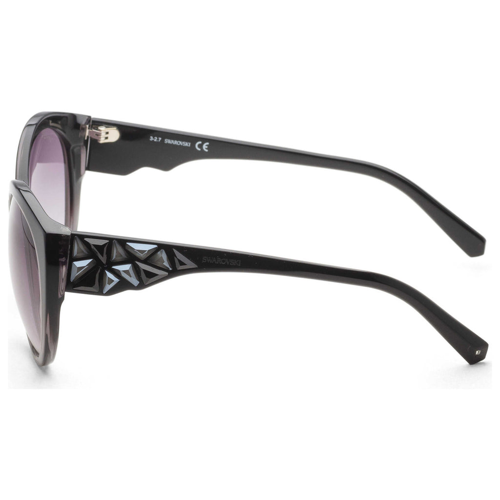 Swarovski Women's Sunglasses SK-0174-20B