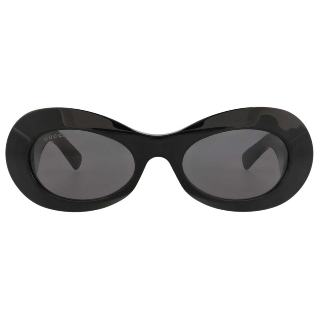 Gucci Women's Sunglasses GG1696S-30015485-001