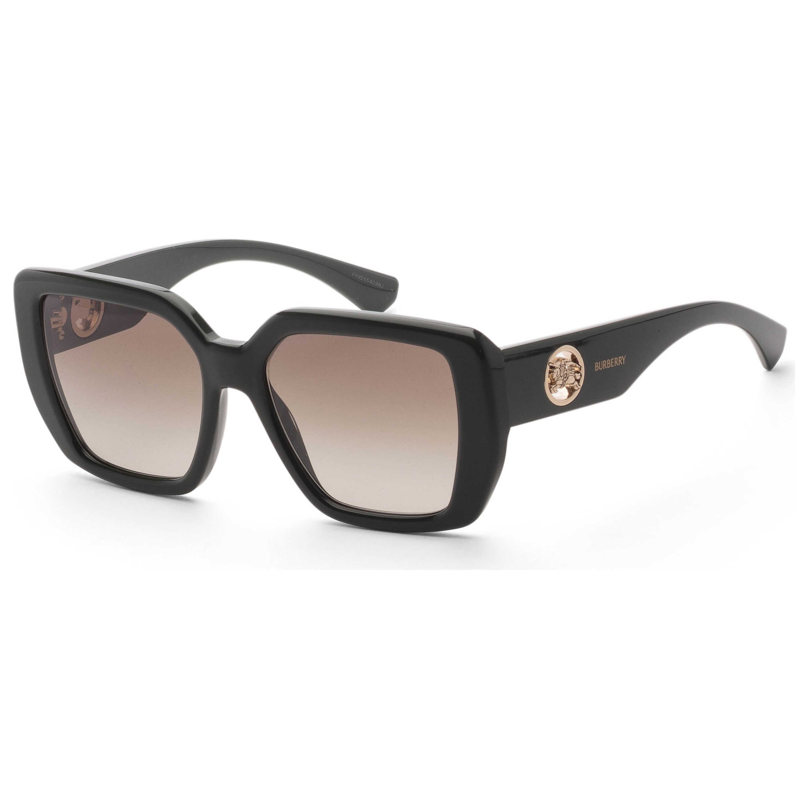 Burberry Women's Sunglasses BE4471-42038E-54