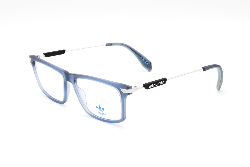 Adidas Original Men's Injected Glasses