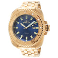 Invicta Men's Watch IN-49781