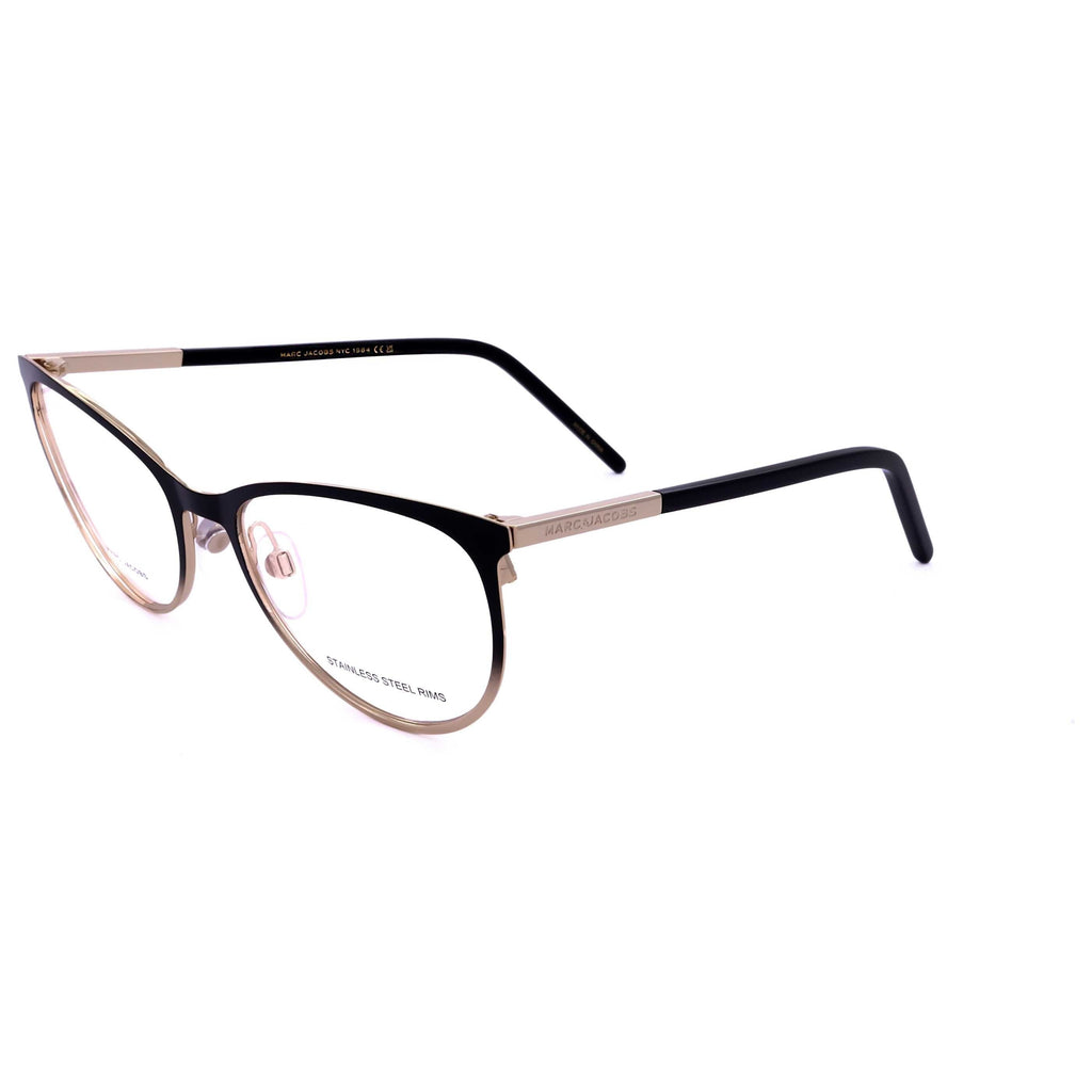 Marc Jacobs Women's Eyeglasses MARC708-02M2-18