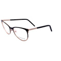 Marc Jacobs Women's Eyeglasses MARC708-02M2-18