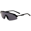 Nike Unisex Sunglasses FN0301-PCO-66
