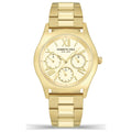 Kenneth Cole Women's Watch KCWLK2126303
