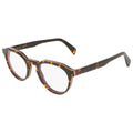 Paul Smith Noyna Unisex Sunglasses PS25622-214-50